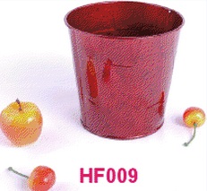 HF009.jpg